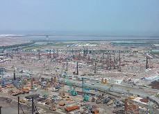 Les opérateurs de casinos de Macau sont trop ambitieux et construisent trop