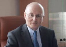 Charles Coppolani sur la baisse du poker en ligne en France
