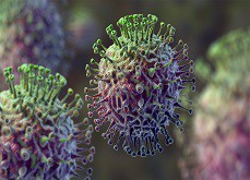Le Coronavirus coûte des millions aux casinos de Macau
