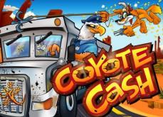 Voici les trois nouveaux jeux gratuits de la semaine, à tester sans modération