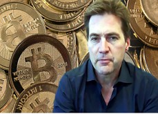 Satoshi Nakamoto, le créateur de la monnaie Bitcoin, est l'Australien Craig Wright