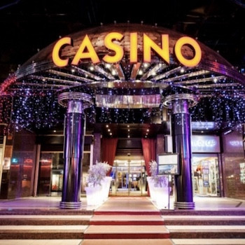 Le Crotoy : un casino dans la Baie de Somme pour bientôt ?
