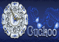 A peine sortie, la machine à sous Cuckoo envoie deux jackpots