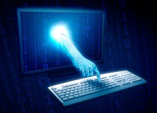 Un casino canadien, victime d'une cyber-attaque, est attaqué en justice pour 60$ millions