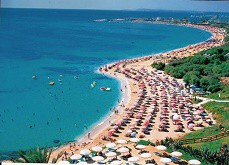 Chypre cible toujours plus de touristes avec son prochain casino