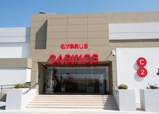 Chypre : les casinos temporaires attirent des centaines de milliers de visiteurs