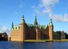 Revenus des jeux en ligne au Danemark en baisse