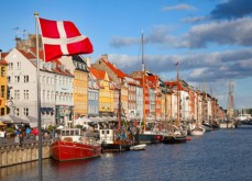 Croissance du marché des jeux d'argent en ligne au Danemark en 2014