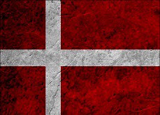 Danemark : Bilan 2017 positif pour le marché des jeux d'argent