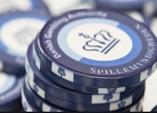 Au Danemark, les casinos en ligne permettent à l'ensemble du marché des jeux de progresser en 2019