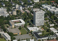 Allemagne : une autorité de régulation fédérale réitère ses avertissements