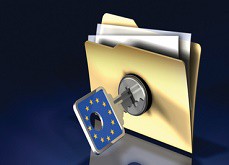 Nouvelle loi européenne sur la protection des consommateurs - Les opérateurs à risque s'ils fautent