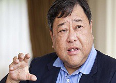 Comprendre les joueurs chinois est indispensable pour pérenniser un casino terrestre en Australie