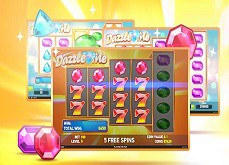 Netent et Rival Gaming pour leurs nouveaux jeux gratuits sur JeuxCasino