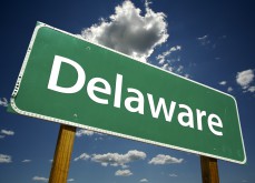 Le Delaware met en place son offre de jeux en ligne