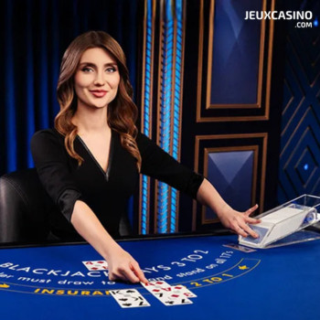 Pragmatic Play innove : l’option Double Down After Split arrive sur toutes les tables