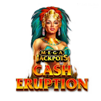 Double jackpot sur Caesars Palace Online Casino : plus de 1$ million en une semaine