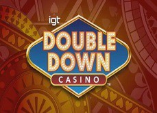 IGT revend l'application sociale DoubleDown pour 825$ millions