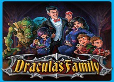 Nouveaux jeux gratuits et arrivée des excellentes créations du fournisseur Playson