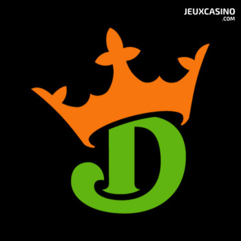 Pari gagnant annulé : DraftKings poursuivi pour 14,2 millions de dollars