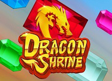 Découvrez la machine à sous Dragon Shrine sur Wild Sultan