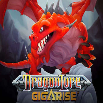 Dragon Lore GigaRise : Yggdrasil et Bulletproof Games unissent (une nouvelle fois) leurs forces !