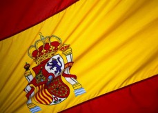Les résultats financiers des jeux en ligne en Espagne en légère baisse