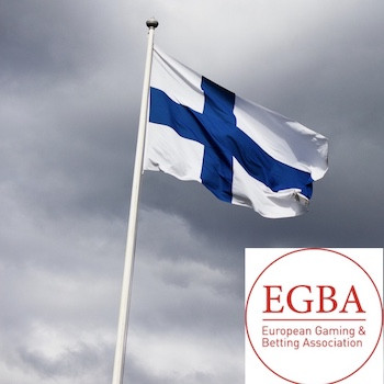 Finlande : l’EGBA critique le blocage des fournisseurs étrangers de moyens de paiement