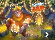 Nouveaux jeux gratuits d'Aristocrat et accueil du nouveau fournisseur ELK Studios
