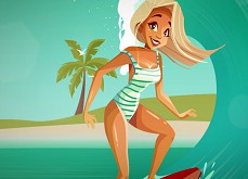 Endless Summer : Encore 4 jours pour gagner une part des 20,000€