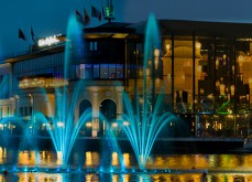 Casino d’Enghien-les-Bains : de faux banquiers prêtaient de l’argent aux joueurs