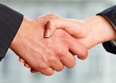Un accord entre régulateurs en ligne portugais et britanniques a été signé
