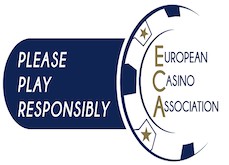 La European Casino Association nomme un nouveau secrétaire général