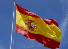 L'Espagne distribue les licences pour opérer des machines à sous en ligne
