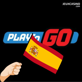 Business et développement : Play’n Go décroche sa licence d’exploitation en Espagne
