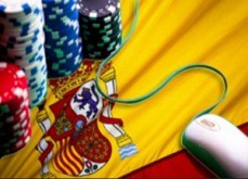 Espagne - Chiffre d'affaires en hausse pour les casinos et paris sportifs en ligne en 2015