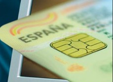 En Espagne, on demande également à ce que les cartes de crédit soient bannies du paysage iGaming