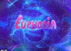 Euphoria, la nouvelle machine à sous Xtreme Pays™ d’iSoftBet, est dans les bacs