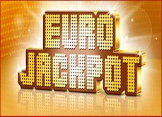 Une joueuse en ligne empoche 90€ millions et devient la plus grosse gagnante sur internet