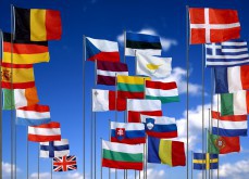 20 pays européens sur 28 vont travailler ensemble pour améliorer le marché et lutter contre la fraude