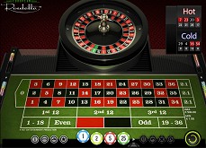 Trois nouveaux jeux gratuits dont de la roulette européenne et du baccarat