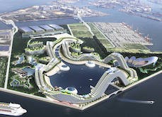 Les casinos du Japon ne pourront pas être lancés pour l'Exposition Universelle de 2025