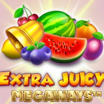 Pragmatic Play lance Extra Juicy Megaways, une nouvelle machine à sous survitaminée