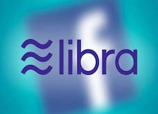 Libra : Facebook prépare la création d'une nouvelle cryptomonnaie révolutionnaire