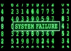 Il gagne 1$ million sur un casino bitcoin en exploitant le générateur de nombres aléatoires