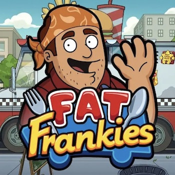 Play’n GO lance Fat Frankies, une machine à sous vidéo qui célèbre la malbouffe !