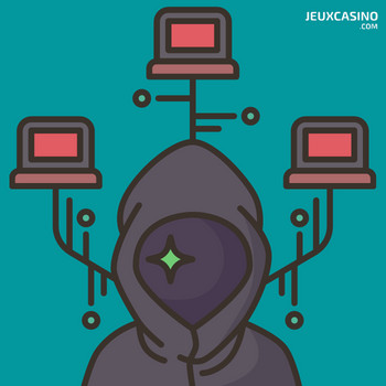 Piratage informatique : l’opérateur BetMGM avertit ses clients d’une fuite de leurs données