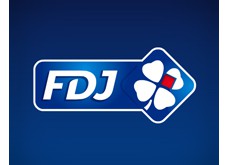 Scientific Games continue de produire les jeux à gratter pour la Française des Jeux pour au moins 3 ans