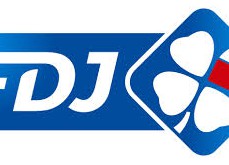 La Française des Jeux prévoit de développer son offre numérique sur 5 ans