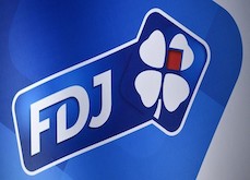Loi Pacte : les casinotiers français sont toujours aussi inquiets